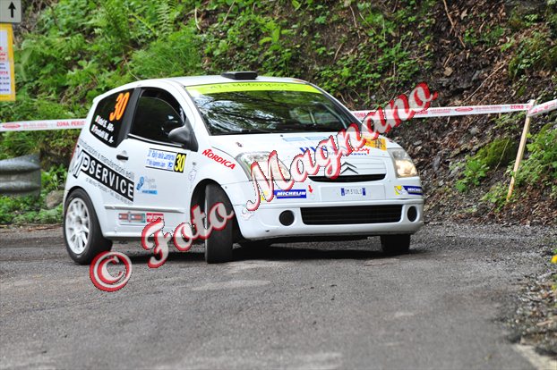 DSC_3686.jpg